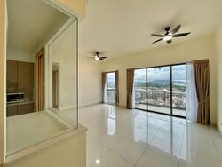 The Infiniti (D5), Condominium #588650301